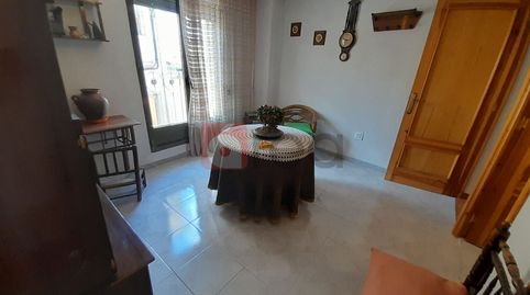 Foto 2 de Piso en venta en Centro, Cuenca Capital