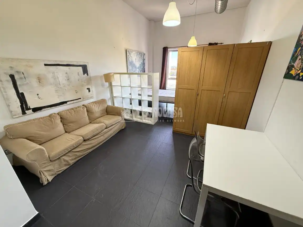 Wohnung zum Verkauf in Guadalajara