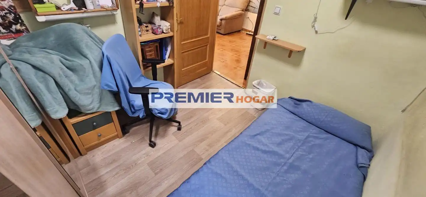 Flat for sale in Calle de Fernández de los Ríos, Arapiles