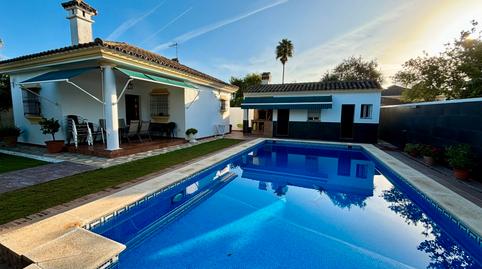 Foto 2 de Casa o xalet en venda a Arcos de la Frontera, Cádiz