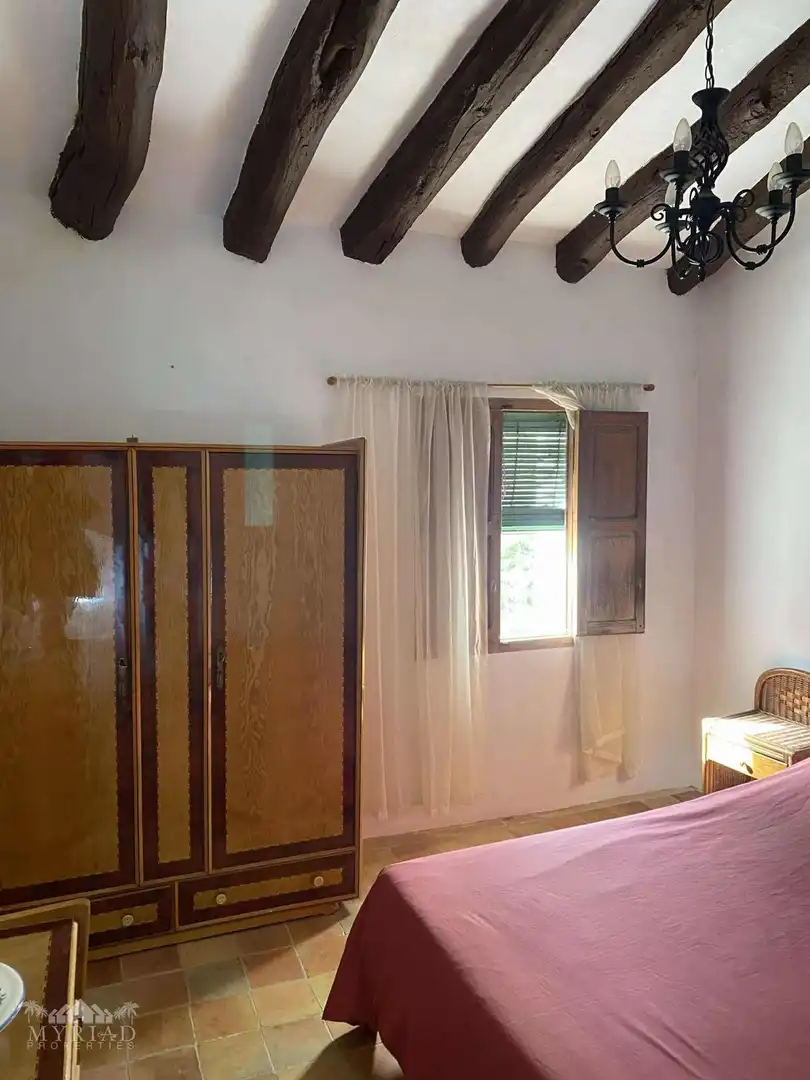 Maison à vendre à Yecla, imagen 26