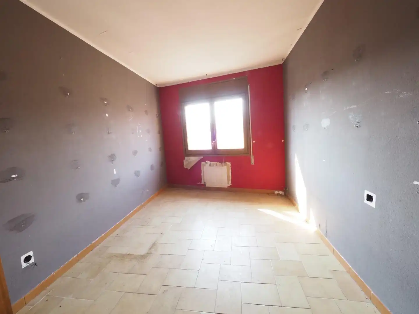House for sale in Gironella, imagen 23