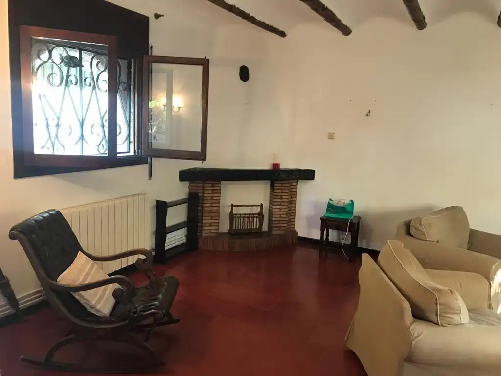 Casa con piscina en venta en El Casalot, imagen 4