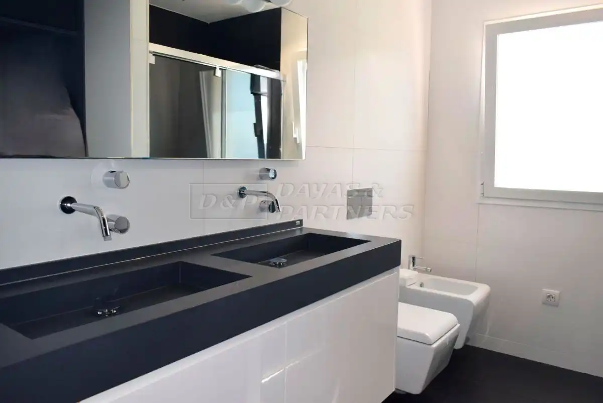 Chalet con piscina en venta en Escandinavia - Cautivador, imagen 28