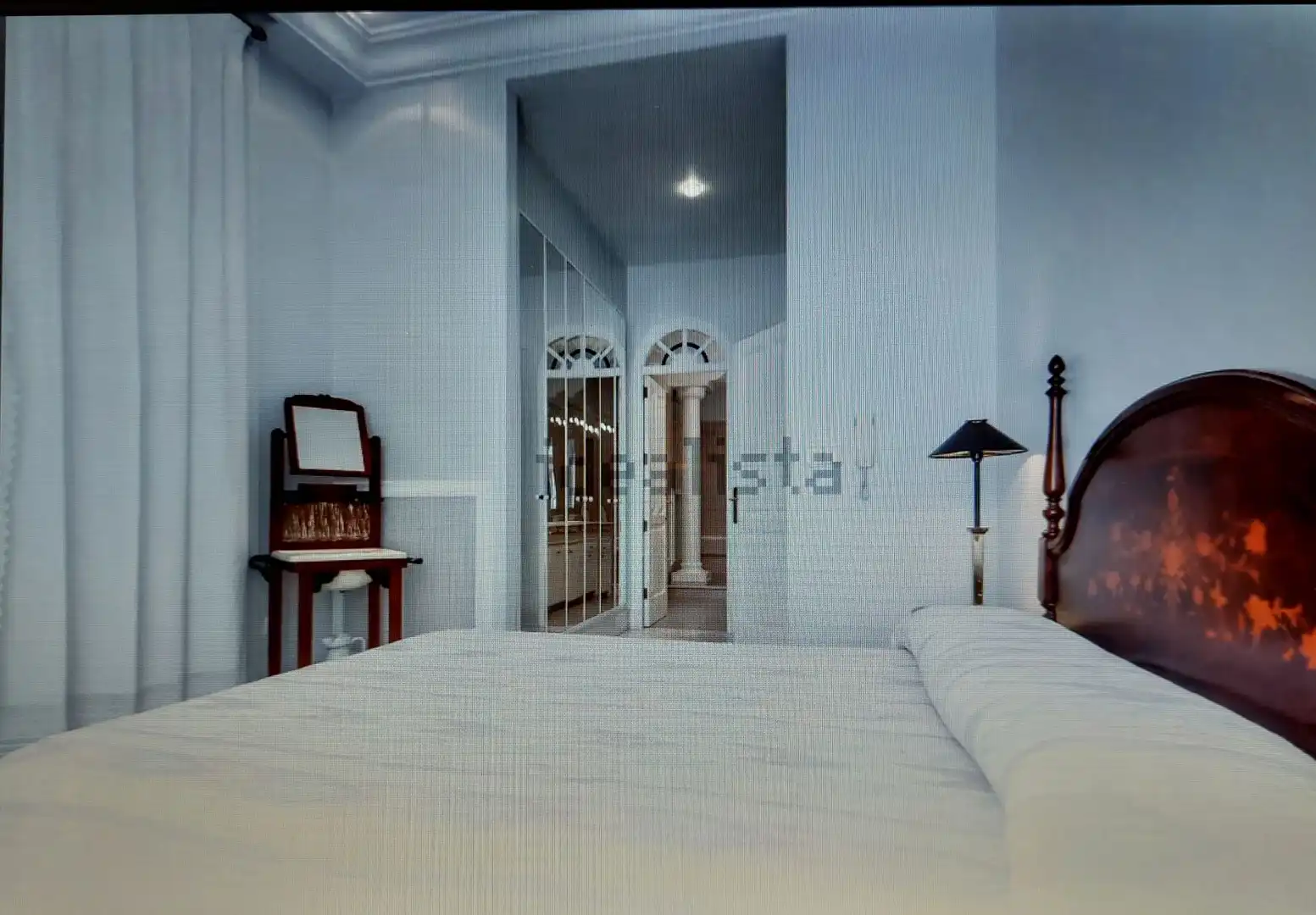 Casa bifamiliare con terrazza in vendita a Ondara, imagen 18