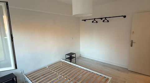 Foto 3 von Wohnung zur Miete in Tres Olivos - La Piedad, Talavera de la Reina