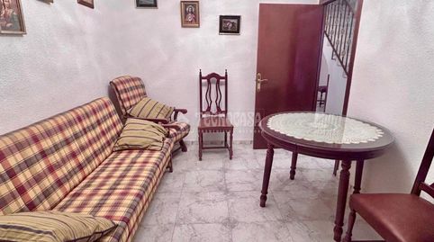 Foto 3 de Casa o xalet en venda a C. Gral. Noriega, Jódar, Jaén