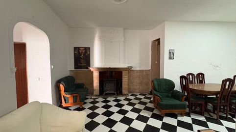 Foto 2 de Casa o chalet en venta en Alberic, Valencia