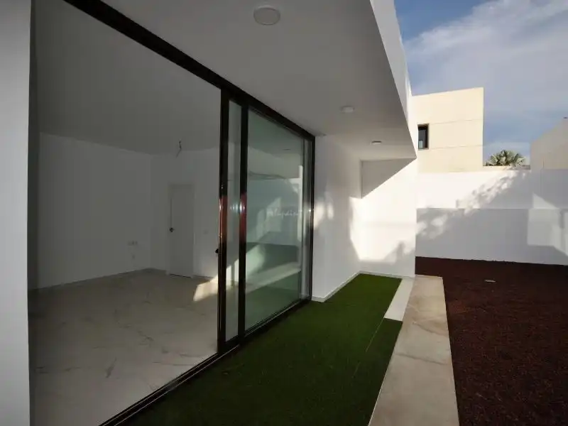 House for sale in Costa Adeje, imagen 12