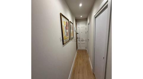 Foto 4 de Estudi en venda a Calle Antoni de Capmany, 37, Sants,  Barcelona Capital