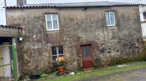 Photo 2 of House or chalet for sale in Carballo, A Coruña