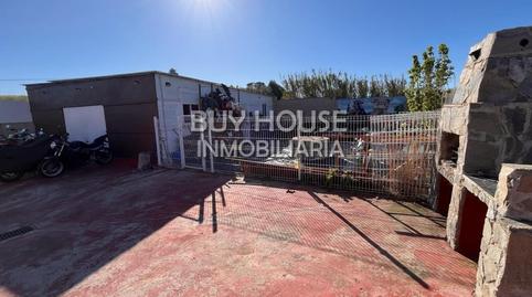 Photo 5 of House or chalet to rent in Carranque, Toledo