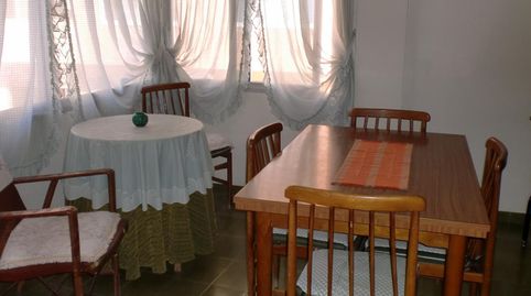 Foto 4 de Piso de alquiler en Zona Papa Luna - Platja del Gurugú, Benicarló