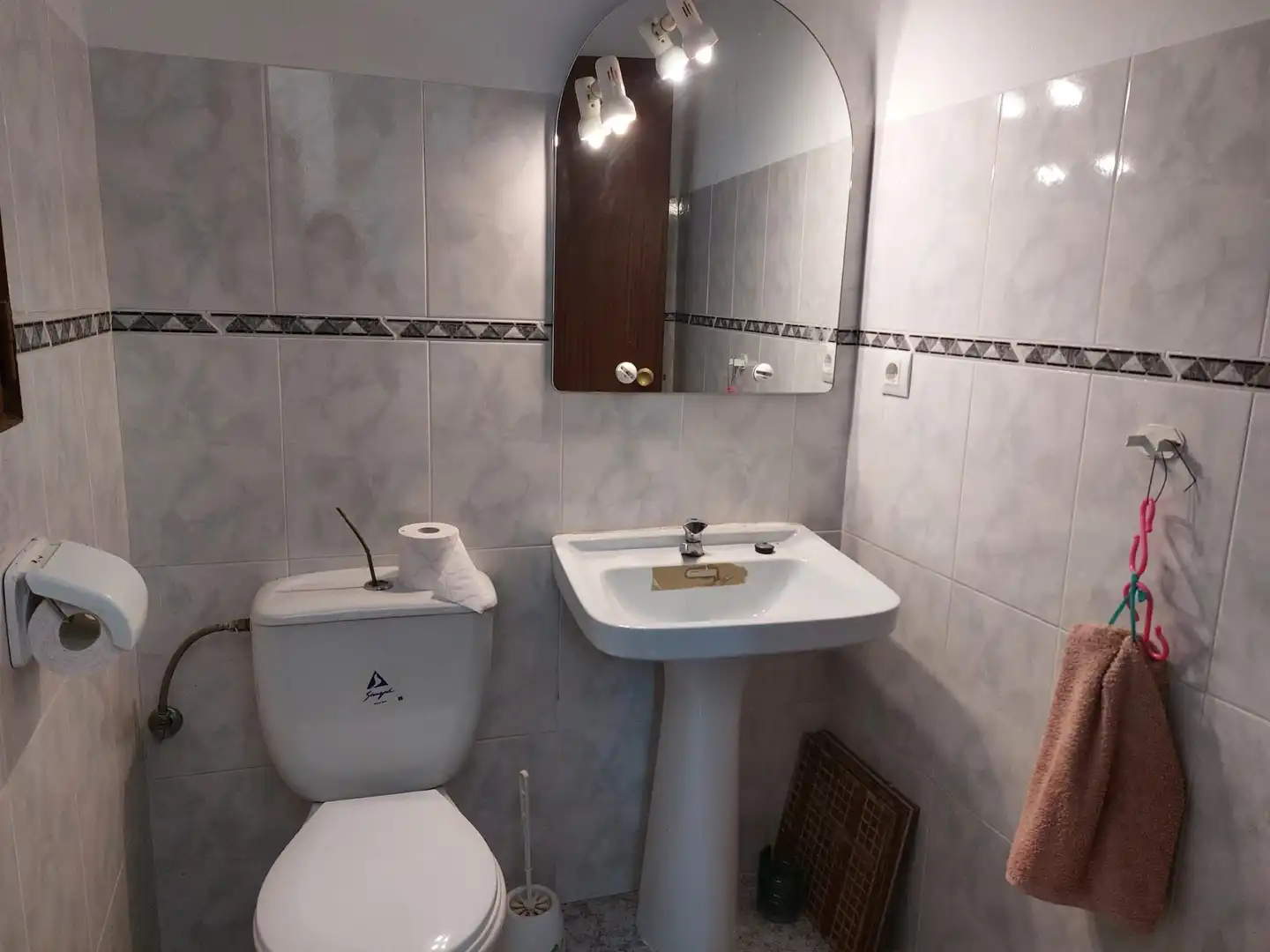 Gewerbefläche zum Verkauf in Pueblo de Cullera, imagen 18