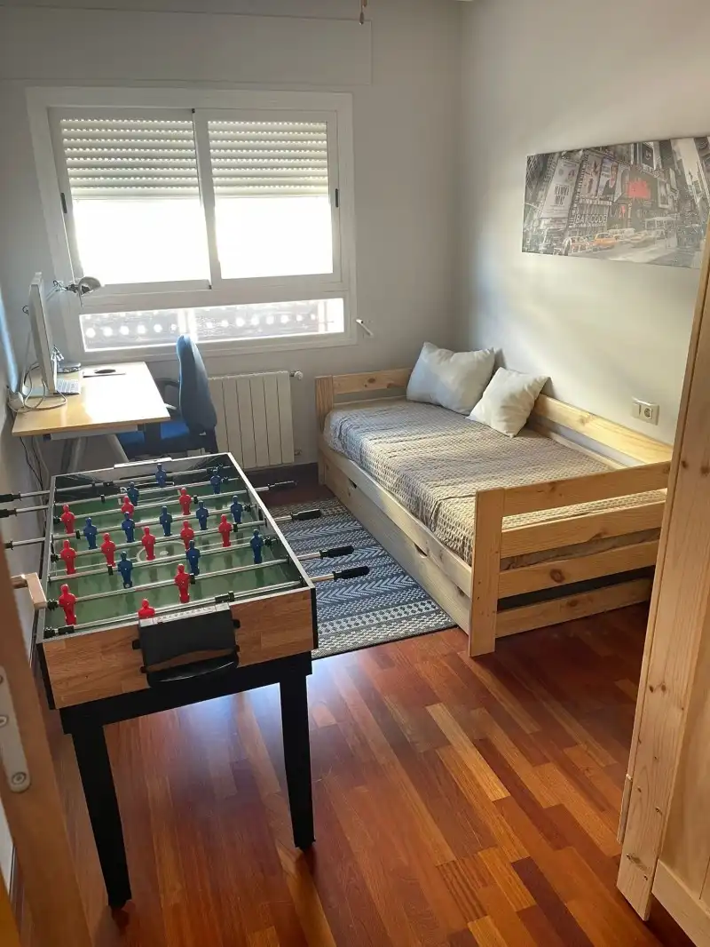 Flat with pool to rent in Montesol - Mejostilla, imagen 8