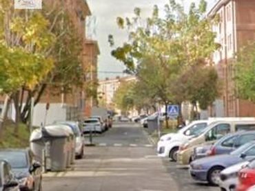 Appartement à vendre à Calle FRANCISCO ITURRINO