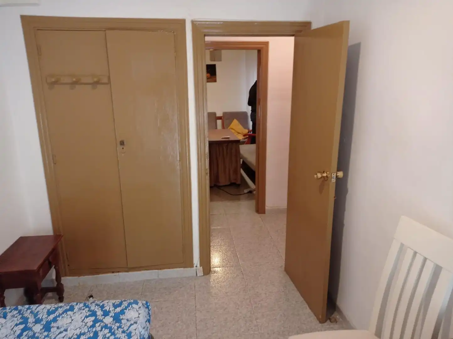 Pis en venda en Córdoba amb Aire condicionat, Terrassa i Moblat