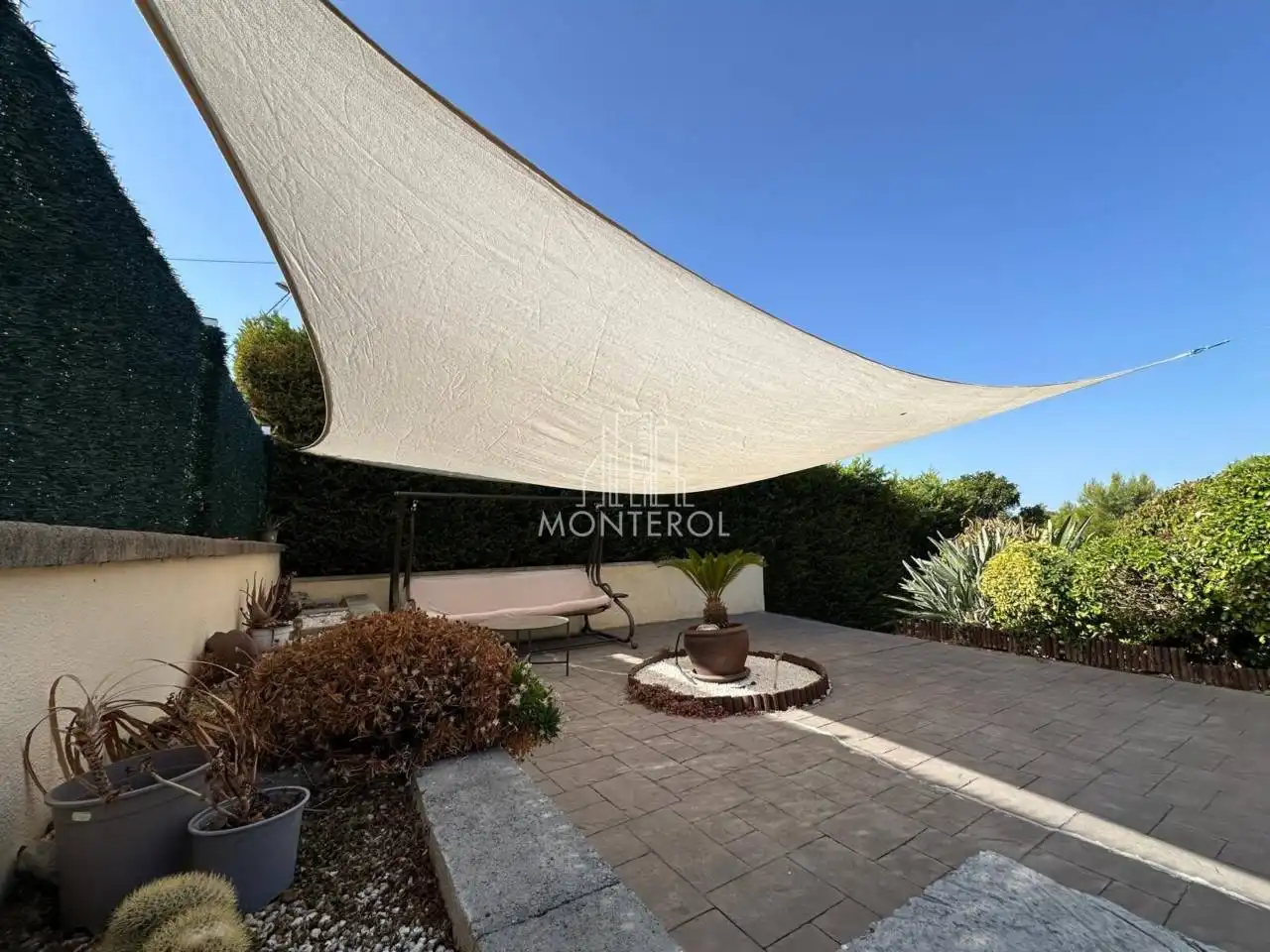 Detached house with pool for sale in Castellnou - Can Mir - Can Solà, imagen 9
