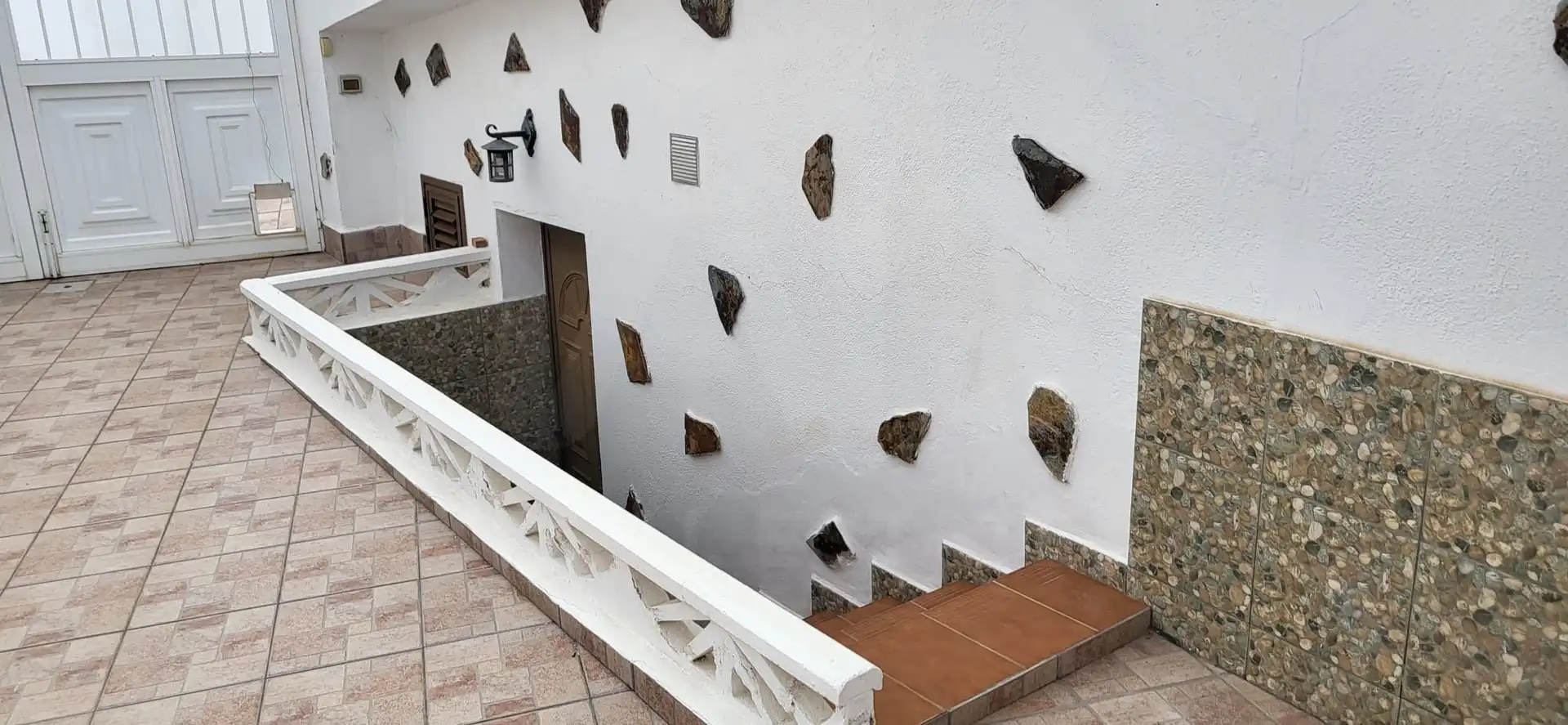 Casa o chalet en venta en Granadilla de Abona con Terraza