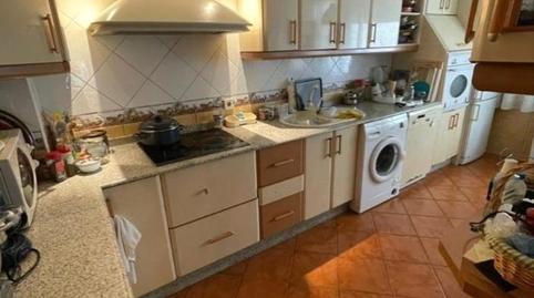 Foto 5 de Ático en venta en Industria,  Albacete Capital