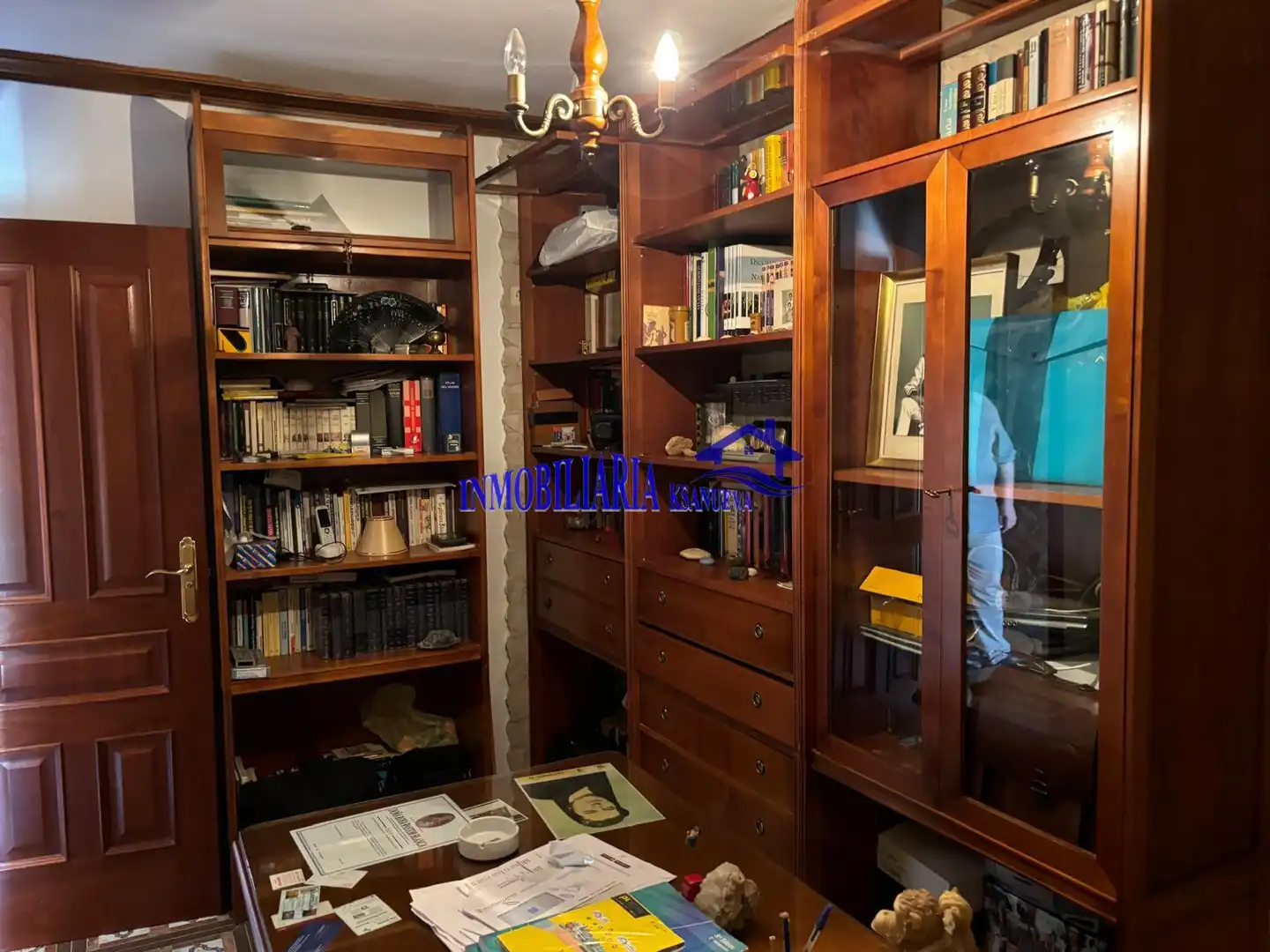 Casa en venda a Lopera, imagen 11