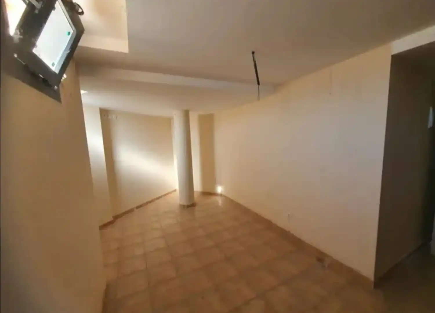 Oficina en venta en Medrano
