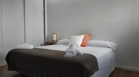Photo 2 of Apartments for rent in Avenida de Castrelos, 184, As Travesas - Balaídos, Vigo