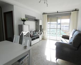 Flat for sale in Avenida de Luis Grau, 2, La Antilla