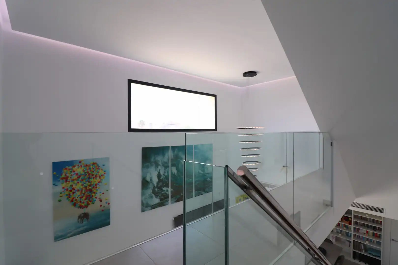 Casa con piscina en venta en Benijófar, imagen 23