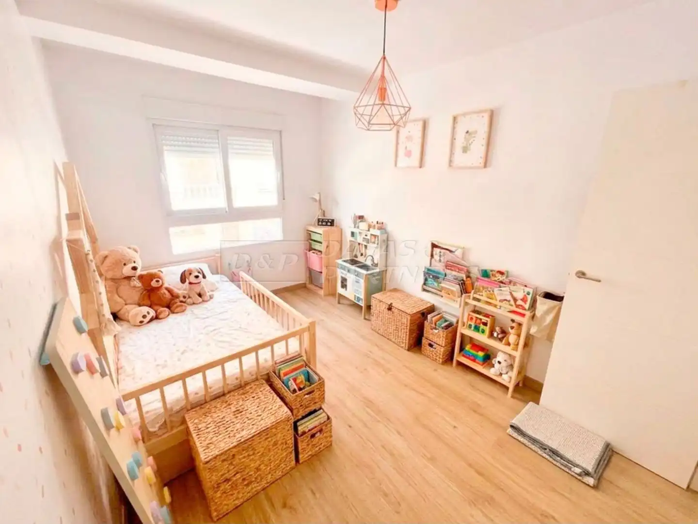 Piso con terraza en venta en Almoradí, imagen 30