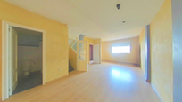 Living room of Single-family semi-detached for sale in Torre-Pacheco  with Terrace and Alarm