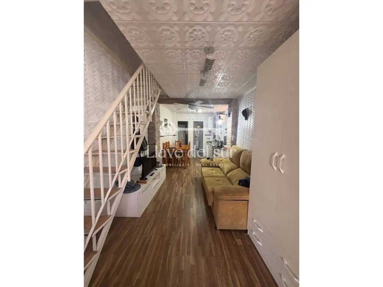 Casa o chalet en venta en Águilas con Terraza