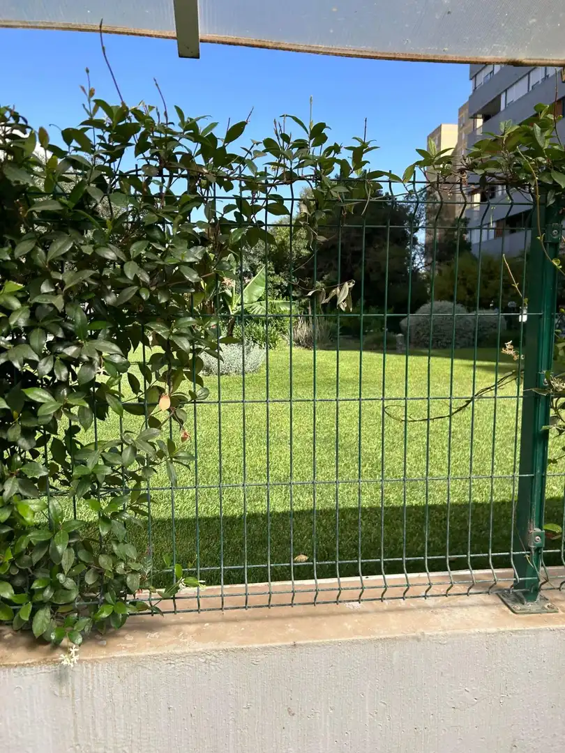 Appartamento con ascensore in affitto a San Pablo - Santa Justa, imagen 28