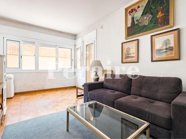 Appartement avec ascenseur à vendre à Carrer Carrer Castillejos 417