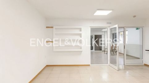 Foto 2 de Estudi en venda a Calella, Barcelona