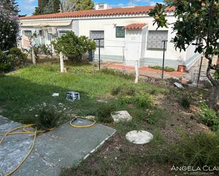 Casa o xalet en venda en Mont-roig del Camp