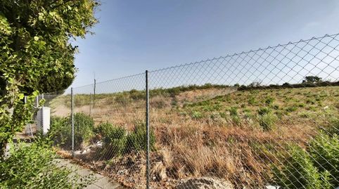 TERRENO INDUSTRIAL LISTO PARA EDIFICAR, immagine 3