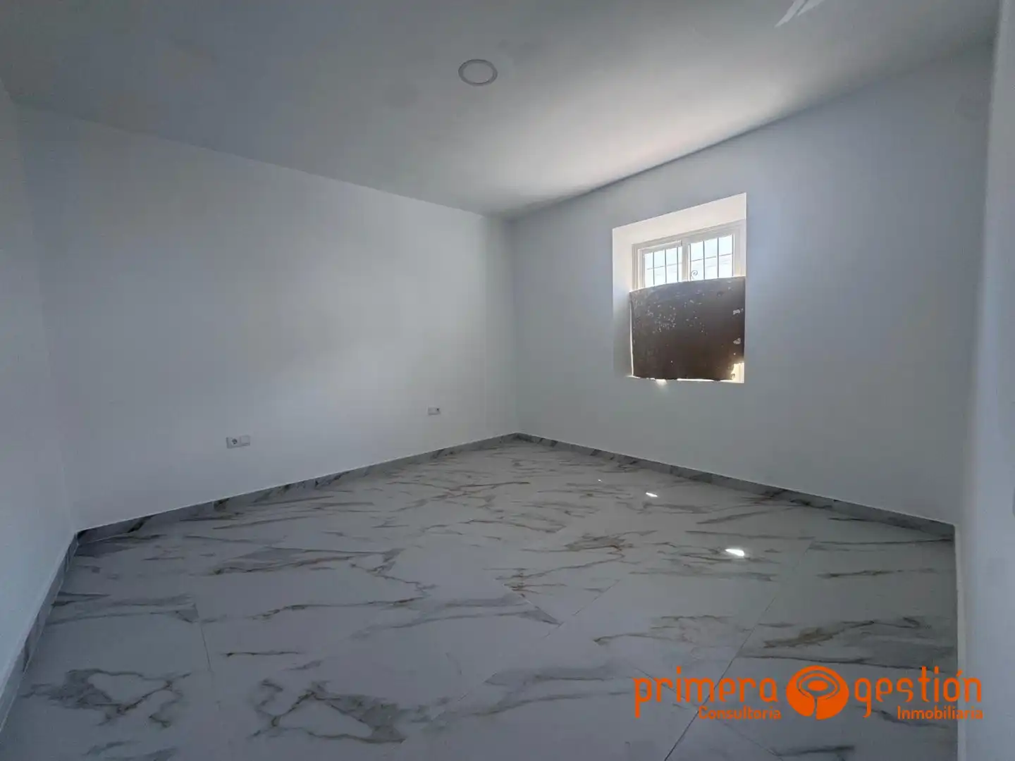 Wohnung zum Verkauf in Carmona