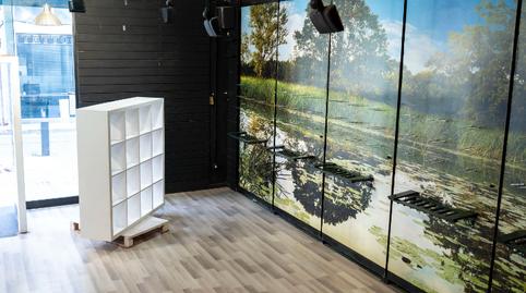 Photo 2 of Premises to rent in Carrer de la Torre, 9, Centre, Igualada