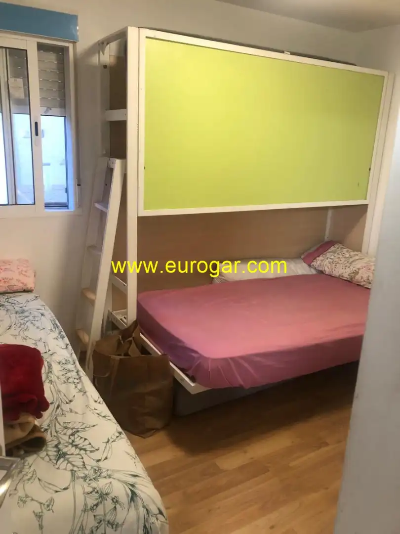 Habitación de Casa o chalet en venta en Chiva con Piscina