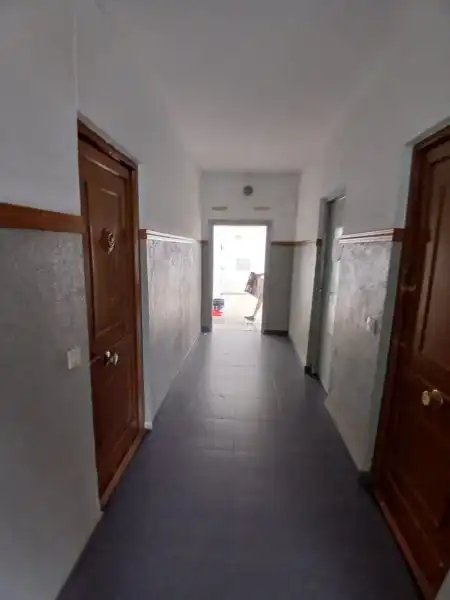 Piso en venta en Colmenar Viejo