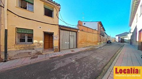 Photo 3 of House or chalet for sale in Vicario Barón, Paredes de Nava, Palencia