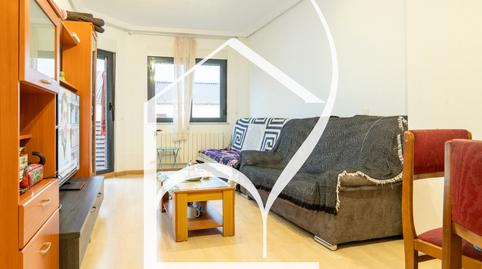 Foto 3 de Pis en venda a Calle Amable Criado, Guijuelo, Salamanca