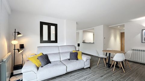Foto 5 de Apartamento de alquiler en Sant Julià, Sant Julià de Lòria