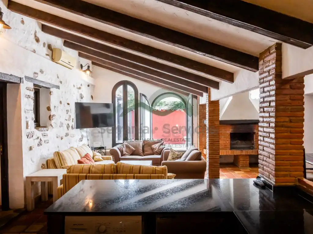 Casa en venta en Grazalema, imagen 46