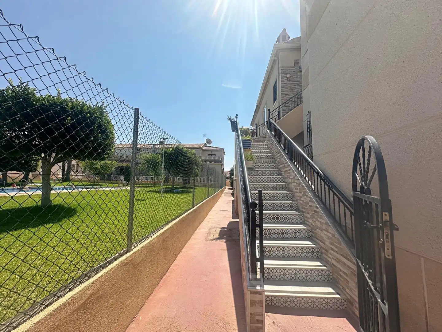 Bungalow avec piscine à vendre à N/A, imagen 15