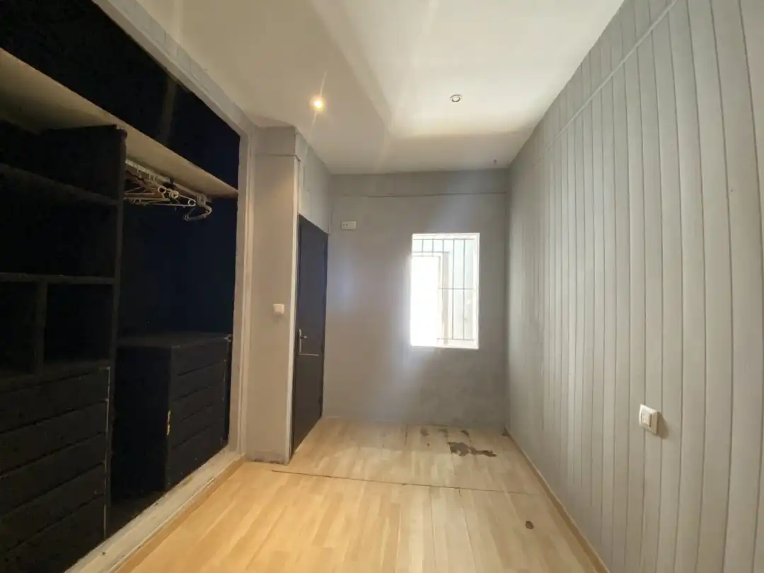 Flat for sale in Playa de la Regla, imagen 46