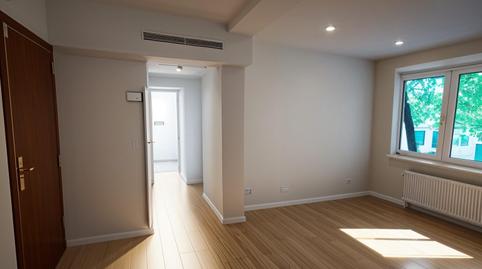 Foto 2 de Apartament en venda a Carrer Muntaner, L'Antiga Esquerra de l'Eixample, Barcelona