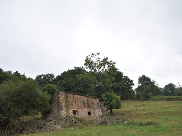 Casa in vendita a Selaya