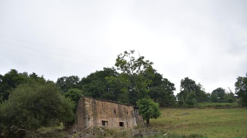 Venta de Cabaña en Selaya
